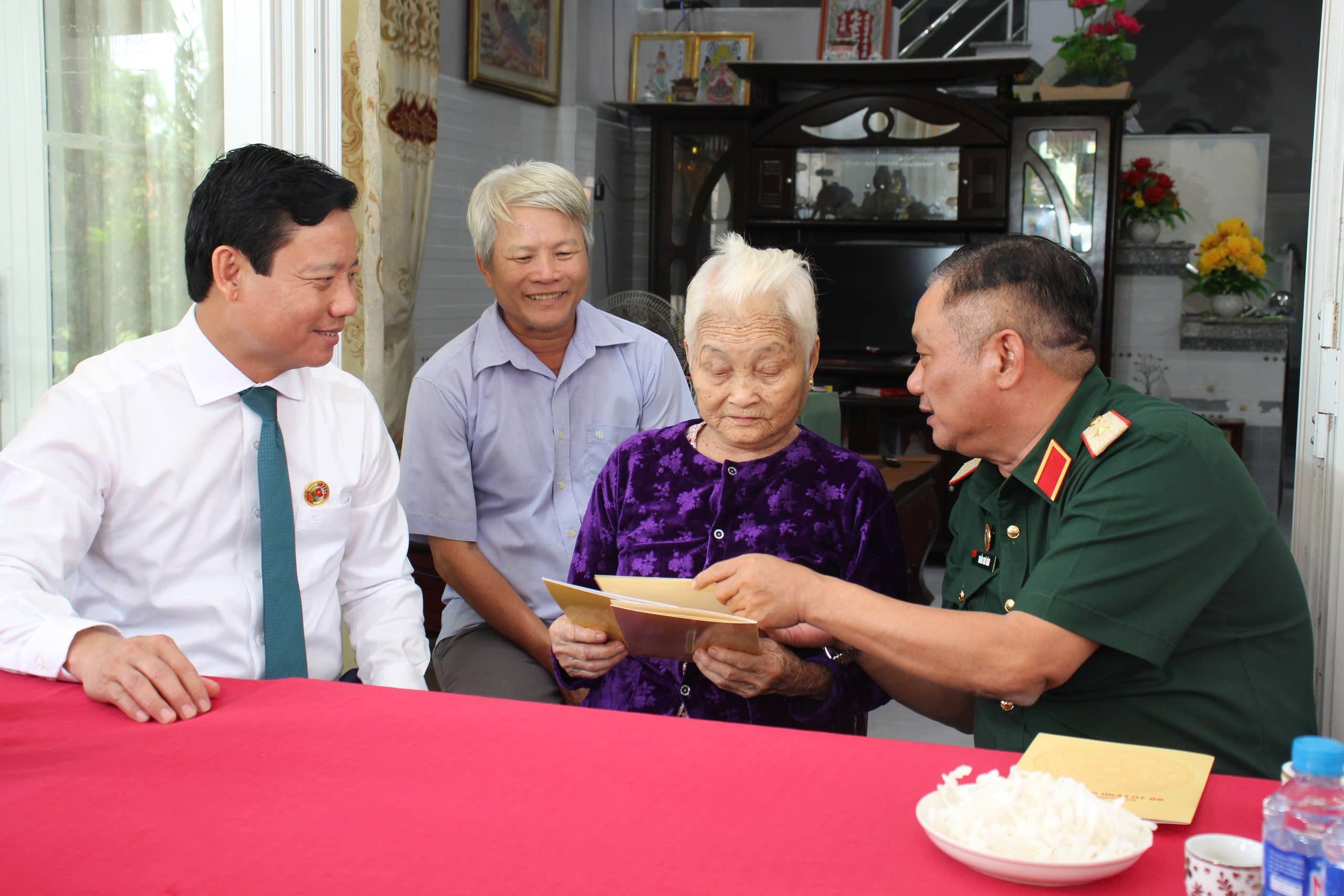 Englisch: Die Nachrichten